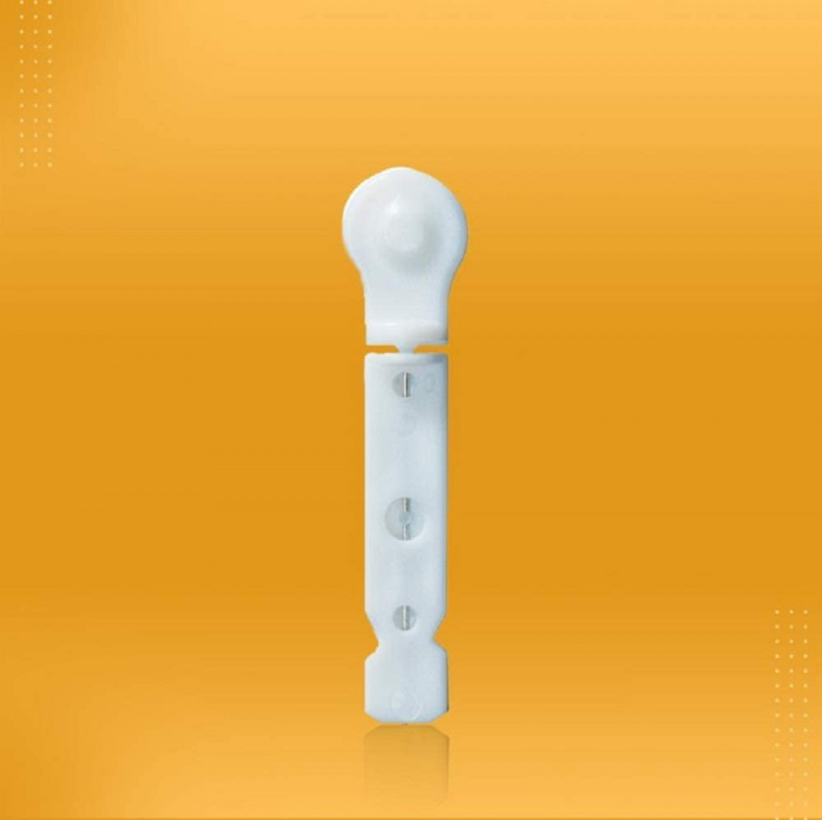 Accu-Chek Softclix - Pack of 25 Sterile Lancets