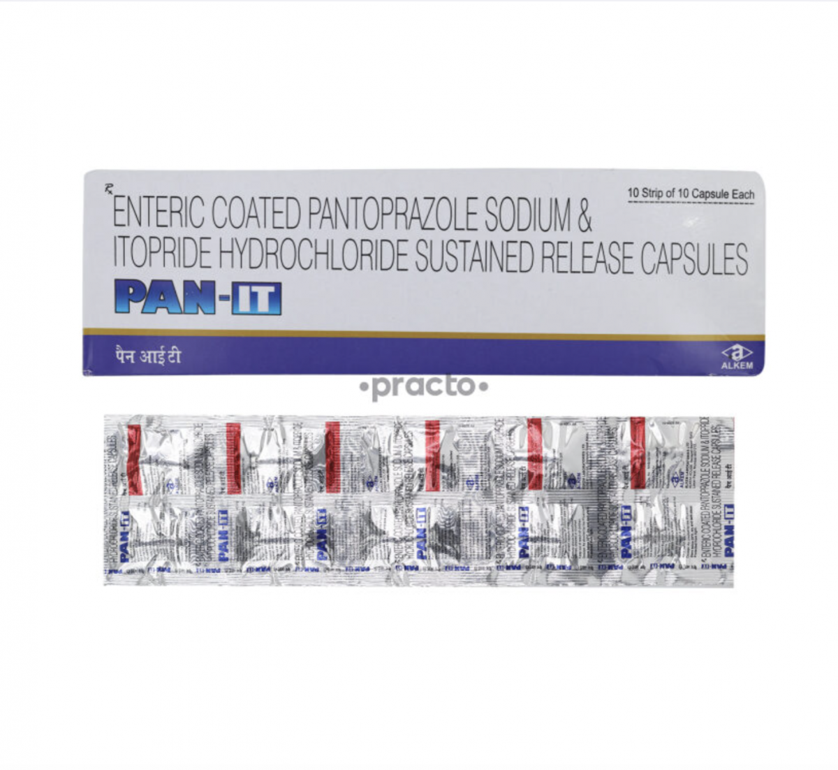 prodcut Image