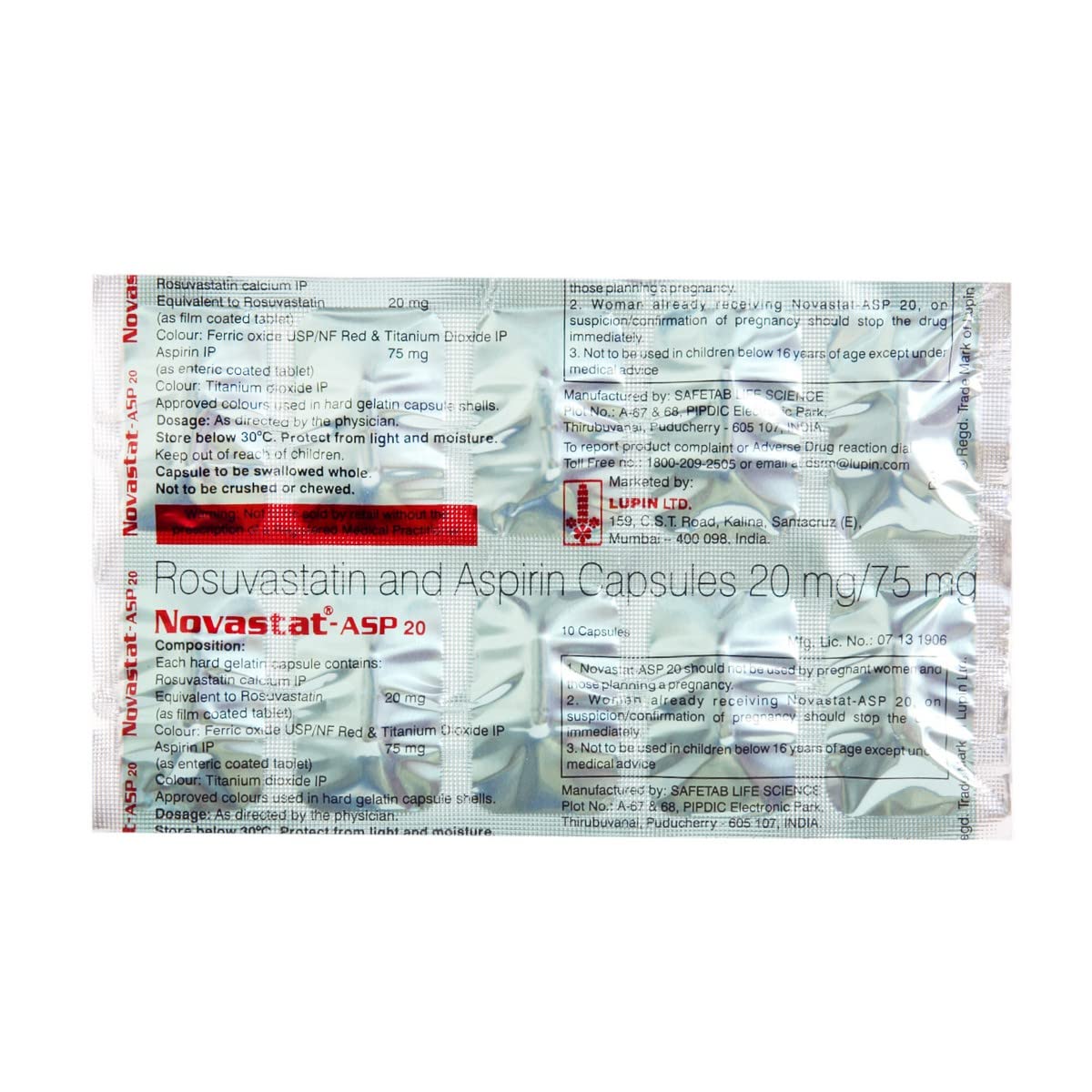 prodcut Image