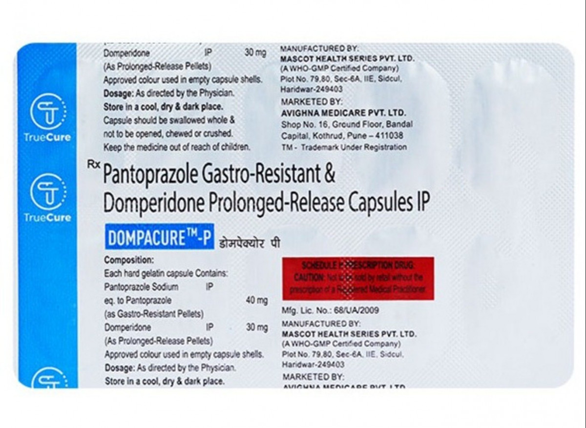 prodcut Image