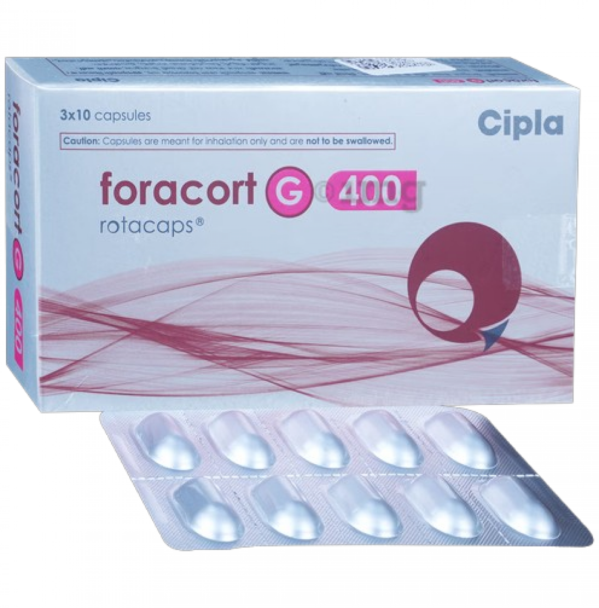 prodcut Image