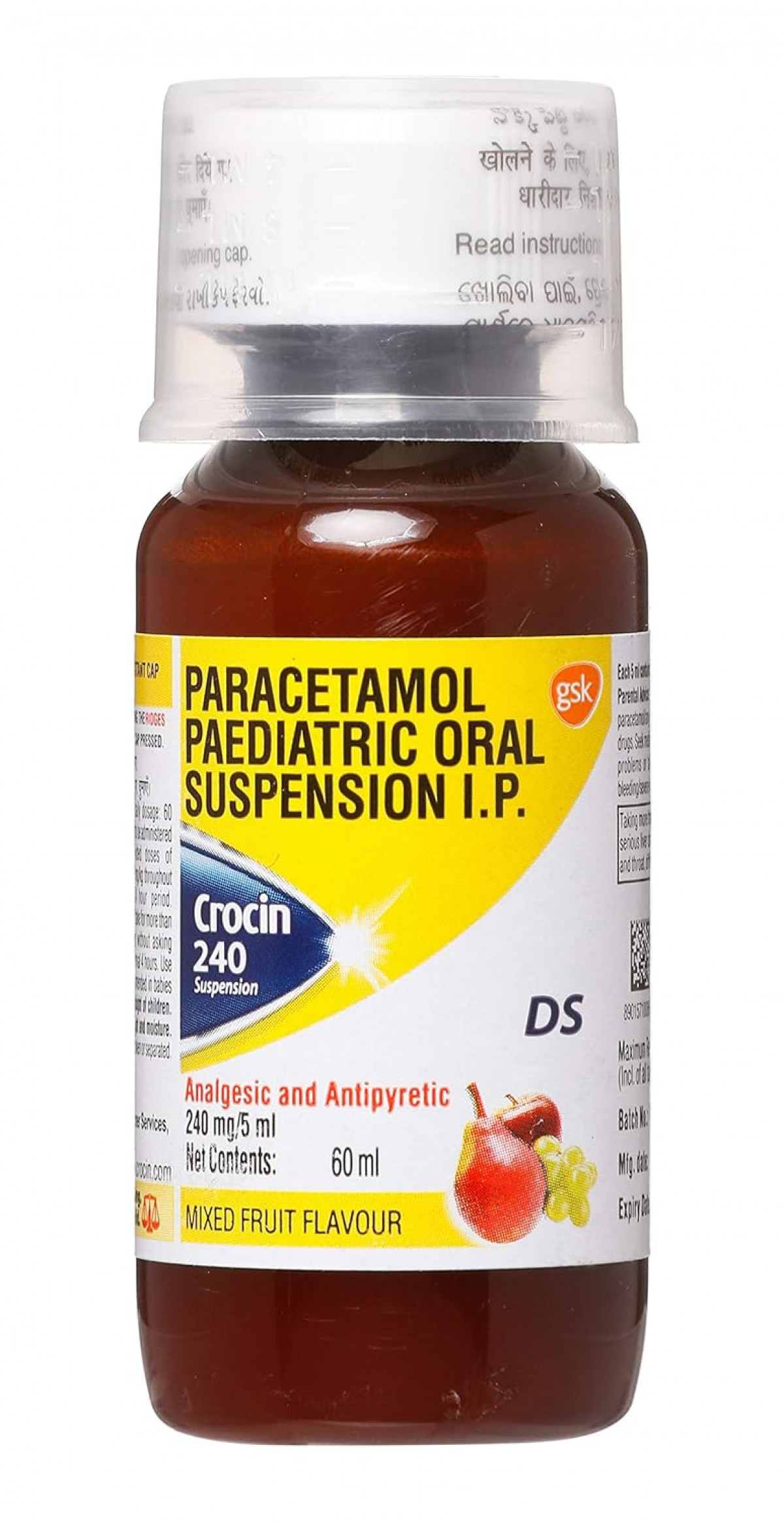 prodcut Image
