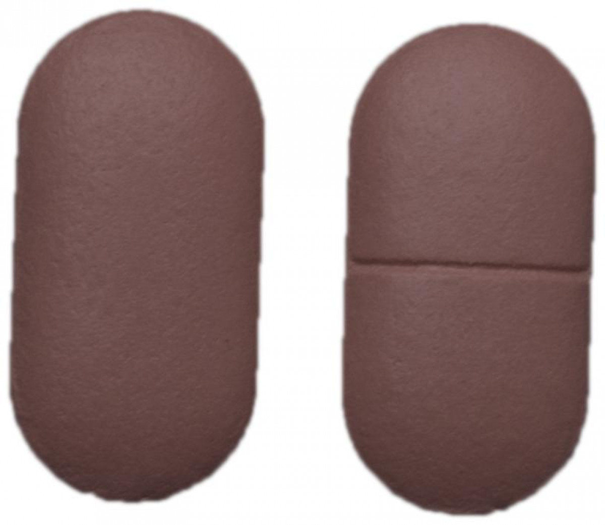 Trapic E Tablet