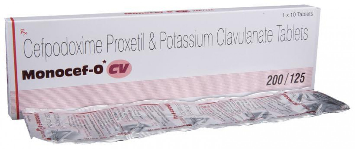 prodcut Image
