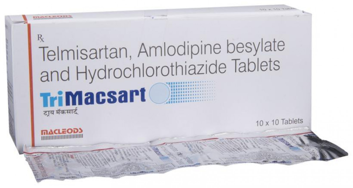 prodcut Image
