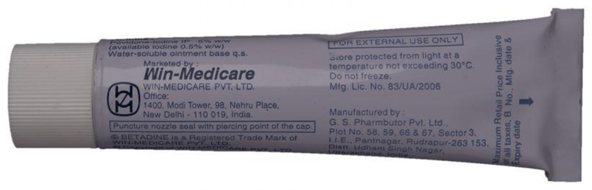 prodcut Image