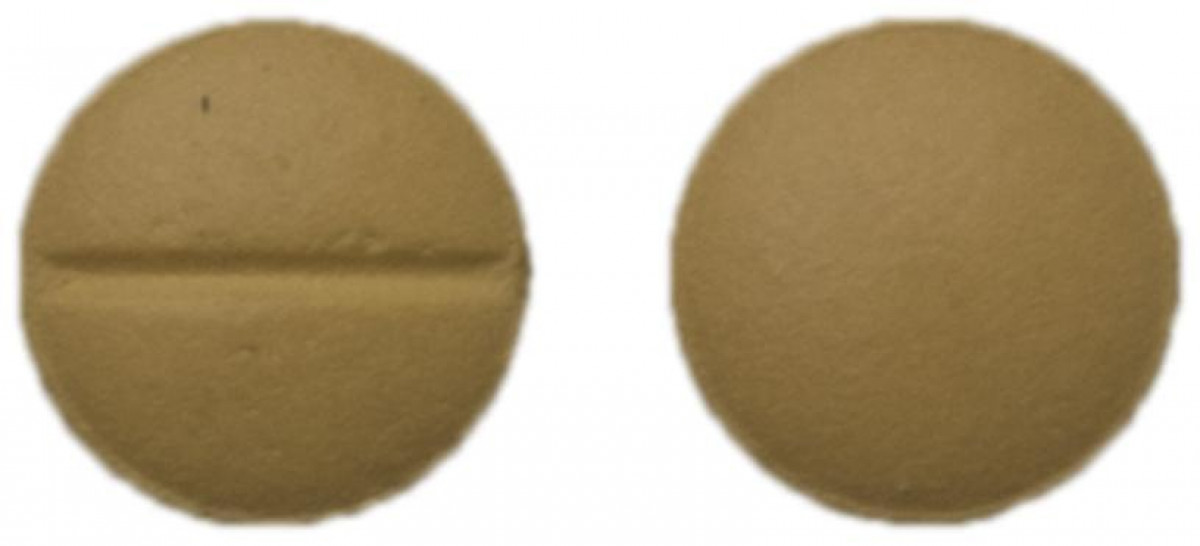 prodcut Image