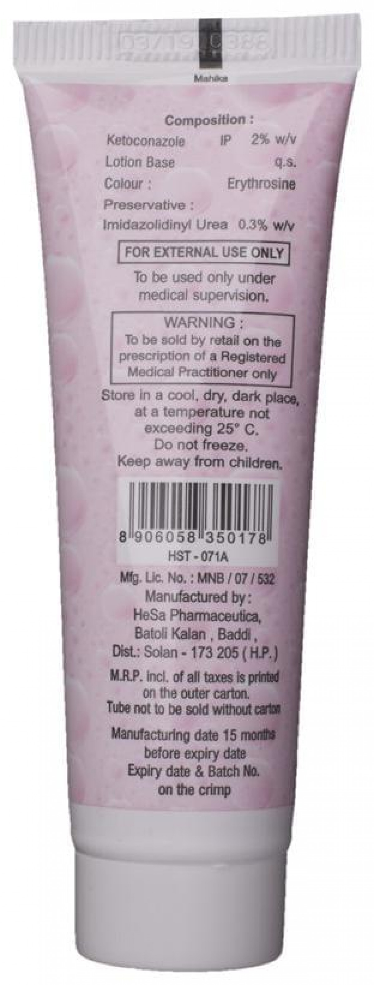 prodcut Image