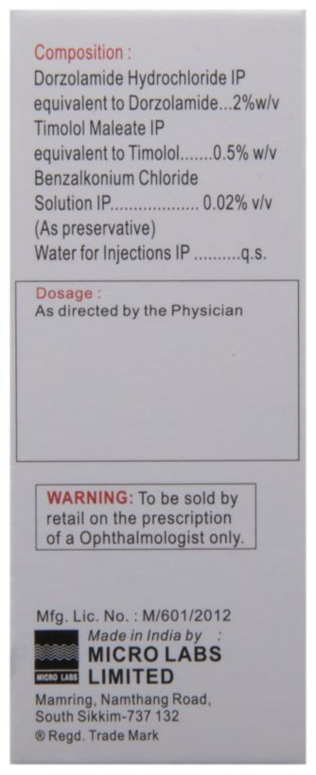 prodcut Image