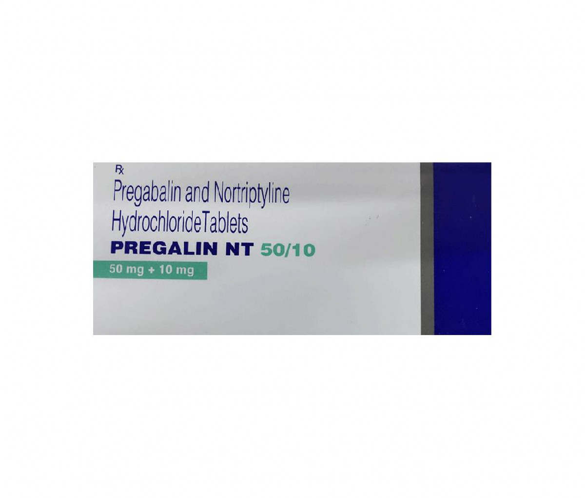 prodcut Image