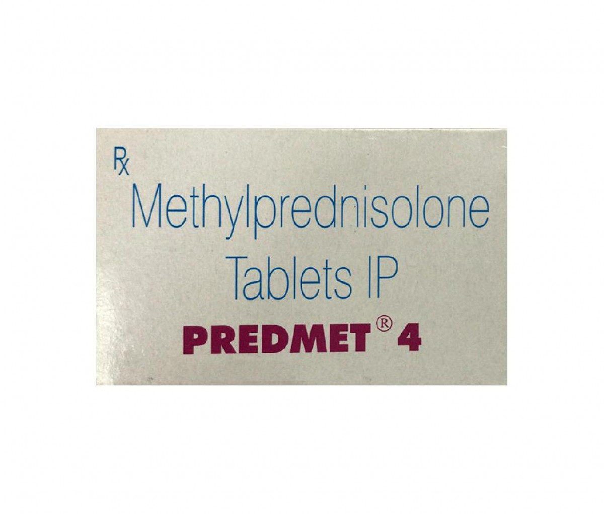 prodcut Image
