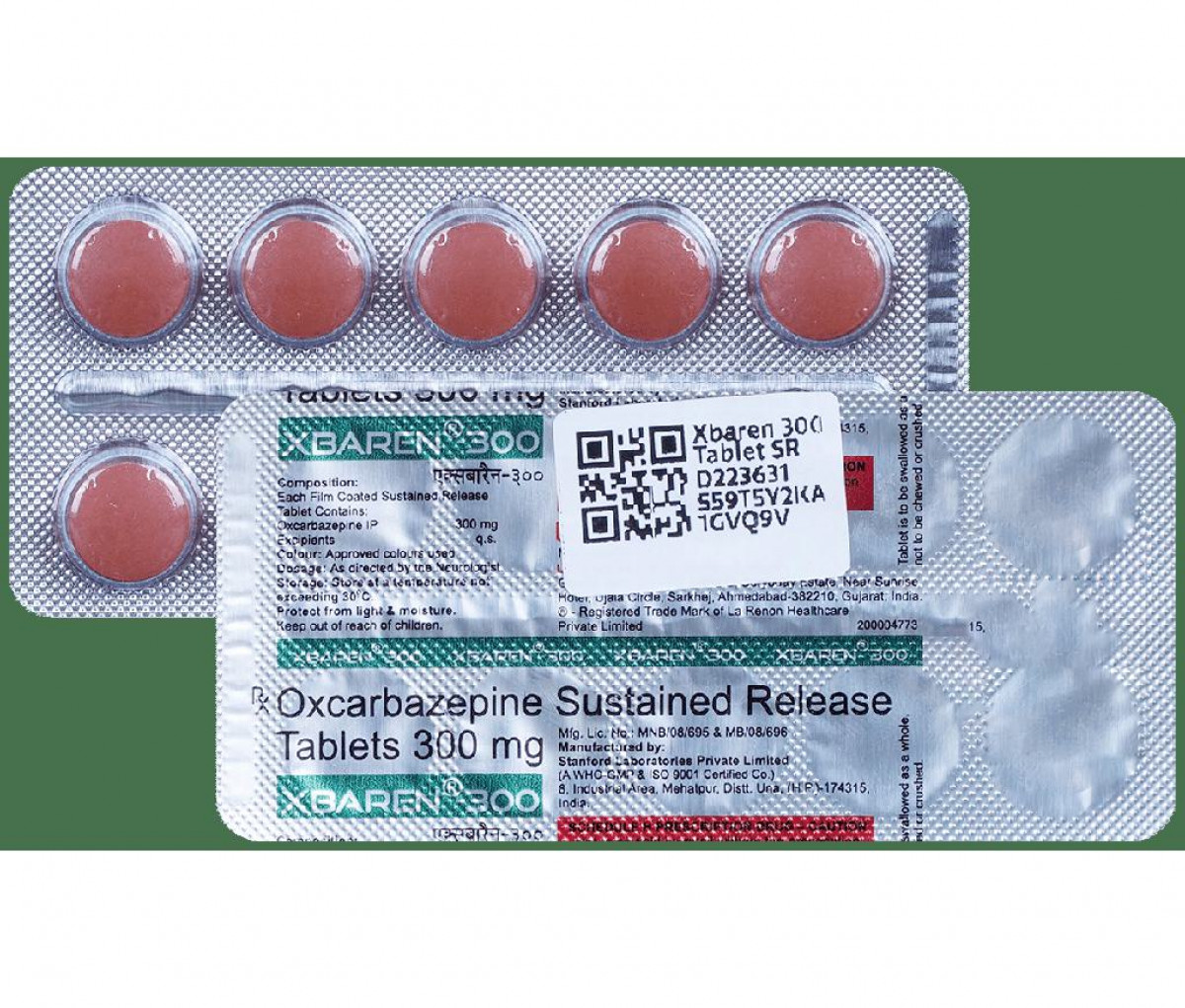 prodcut Image