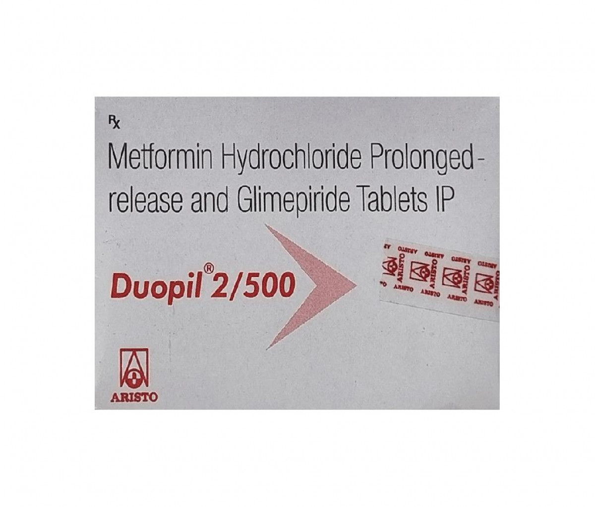 prodcut Image