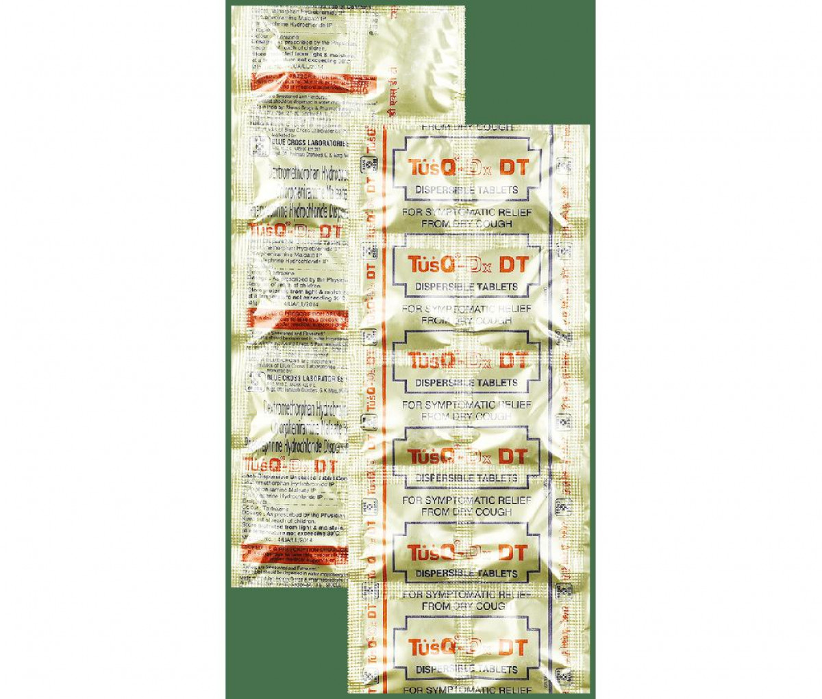 prodcut Image