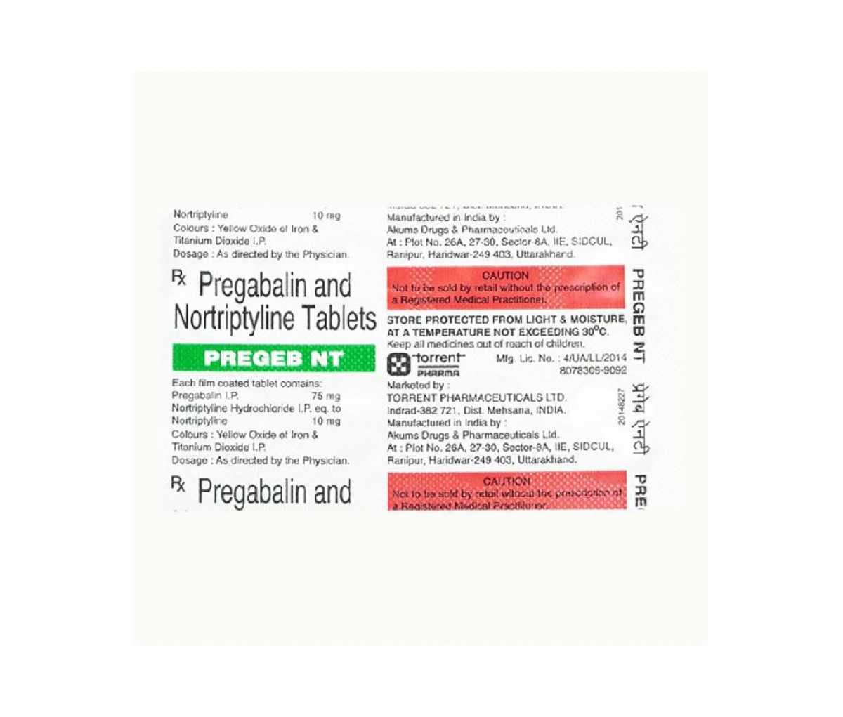 prodcut Image