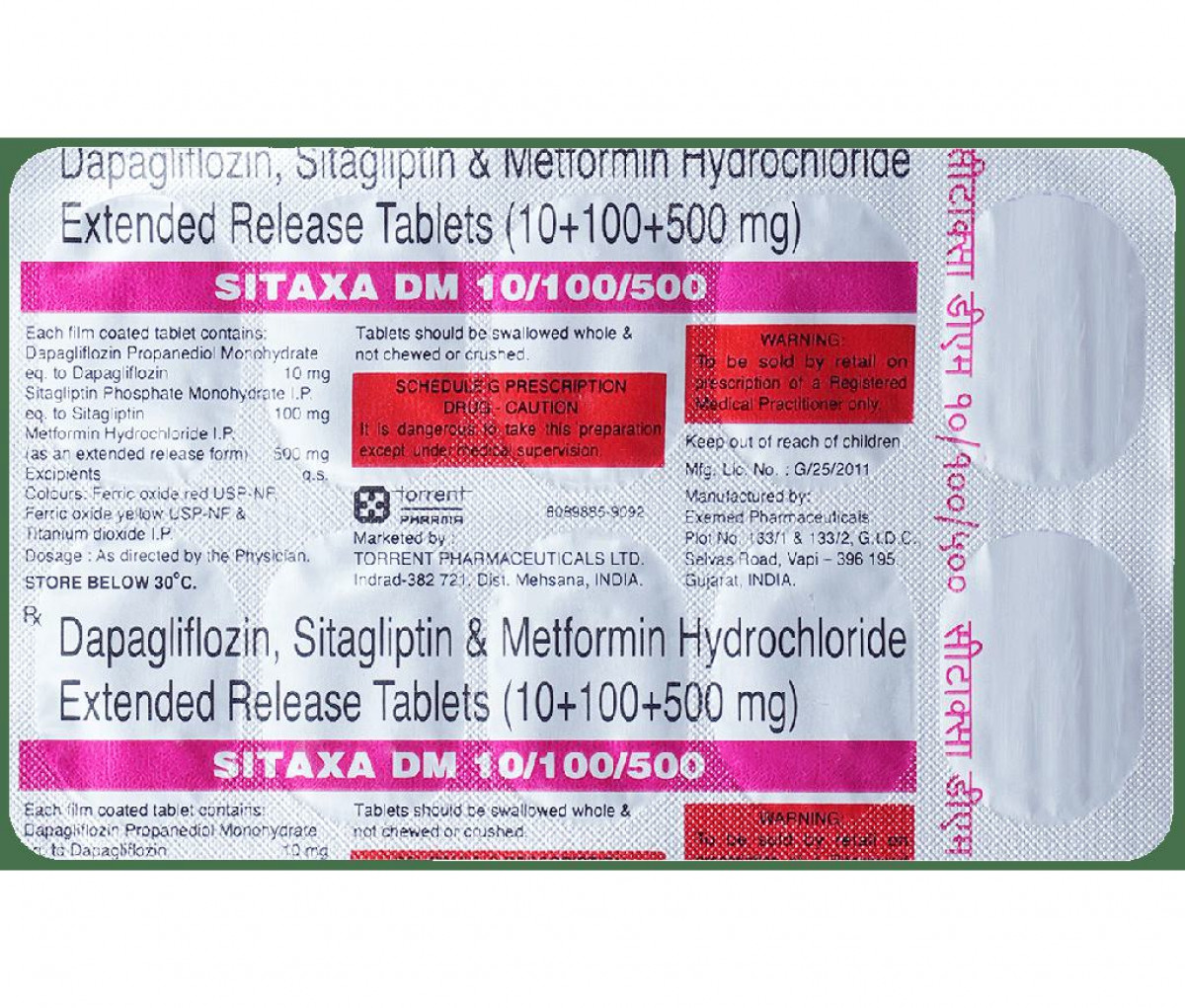 prodcut Image