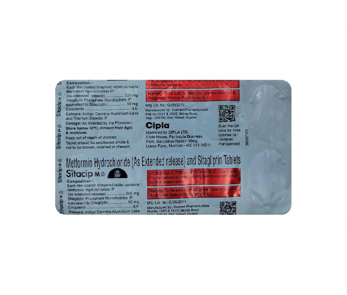 prodcut Image