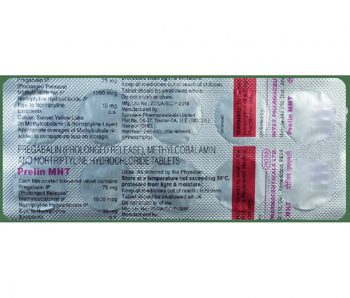 prodcut Image