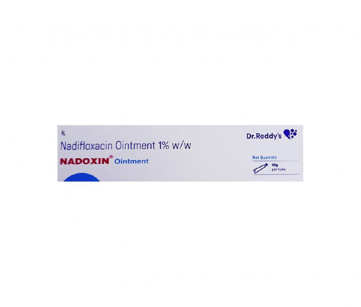 prodcut Image