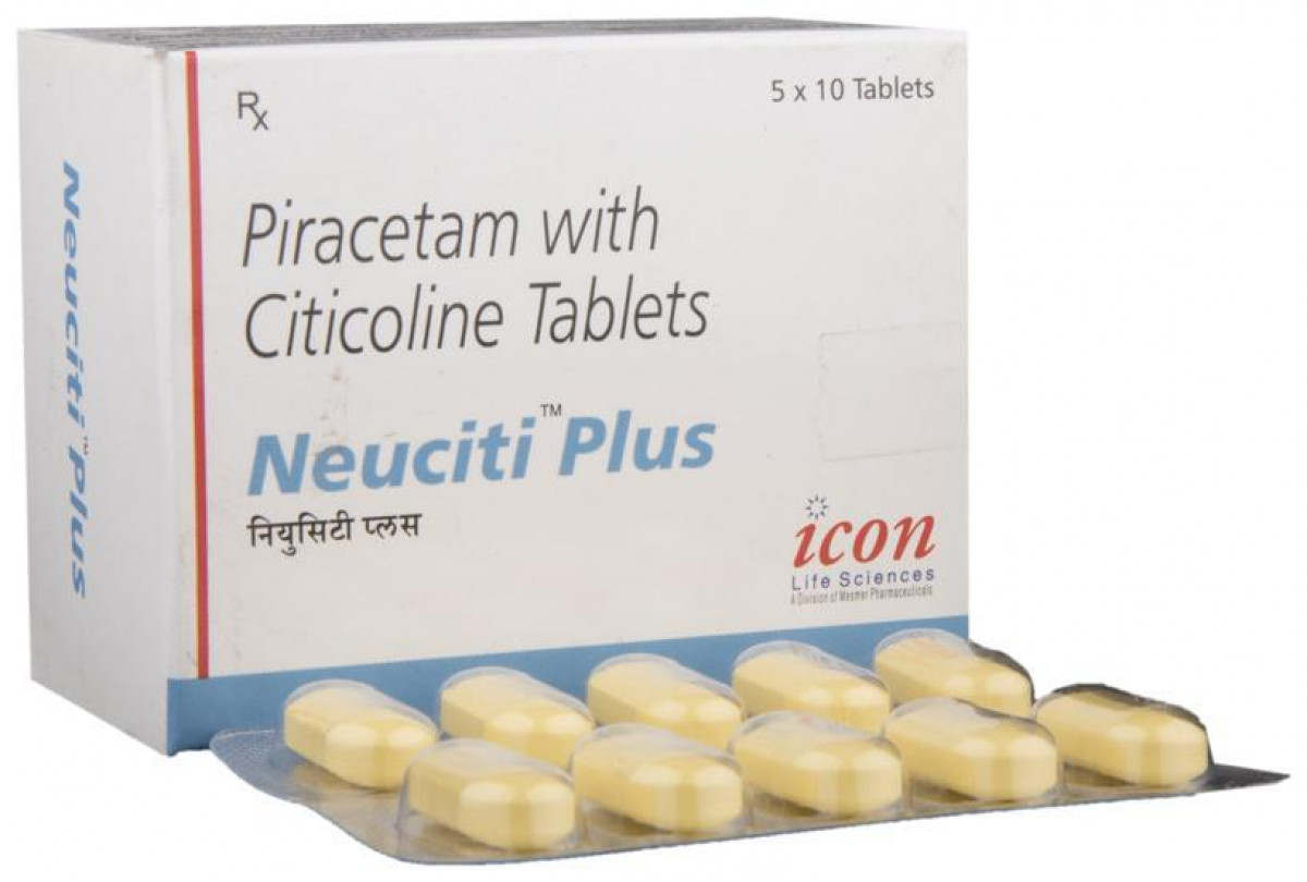 prodcut Image