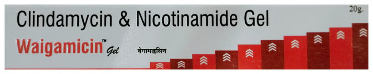 prodcut Image