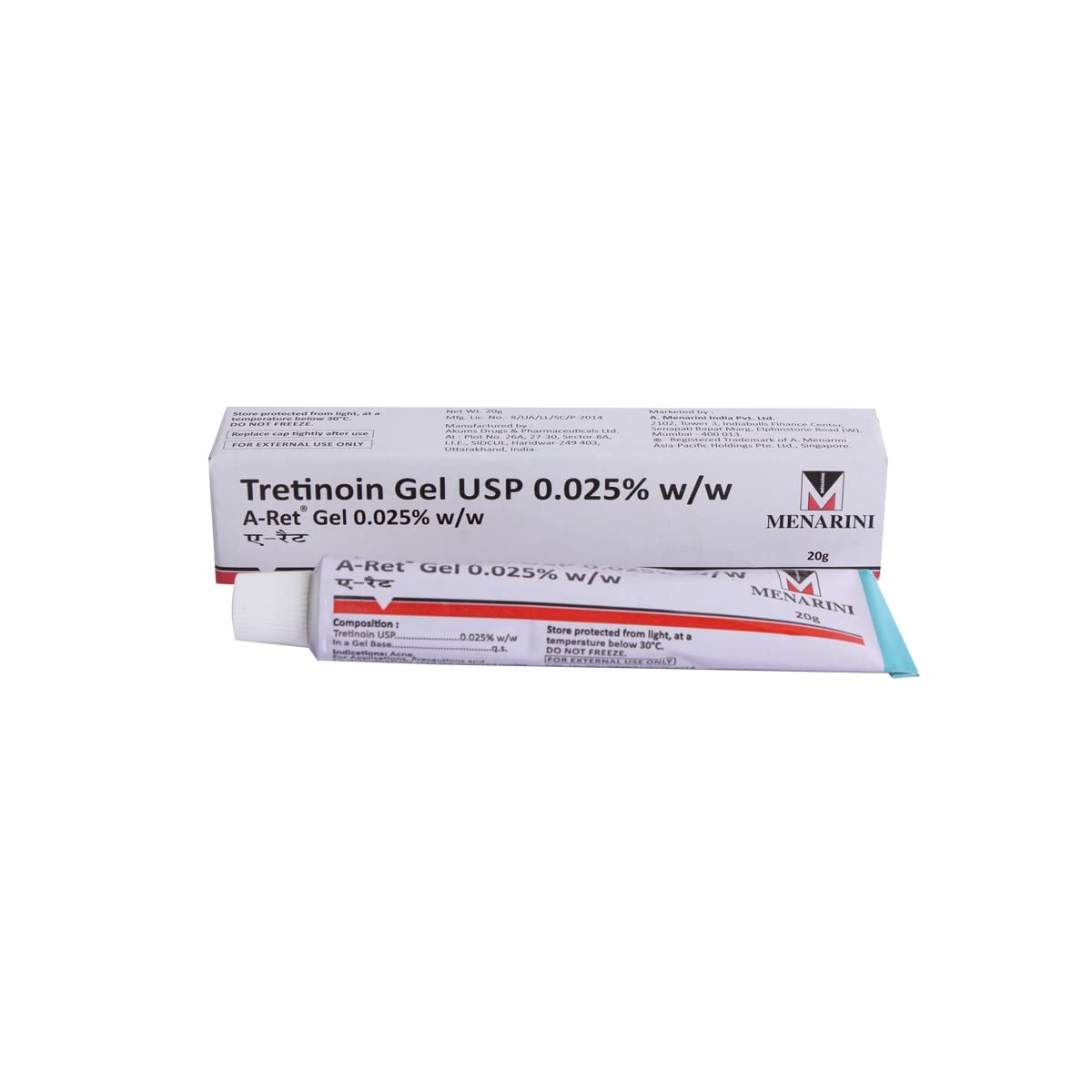 prodcut Image