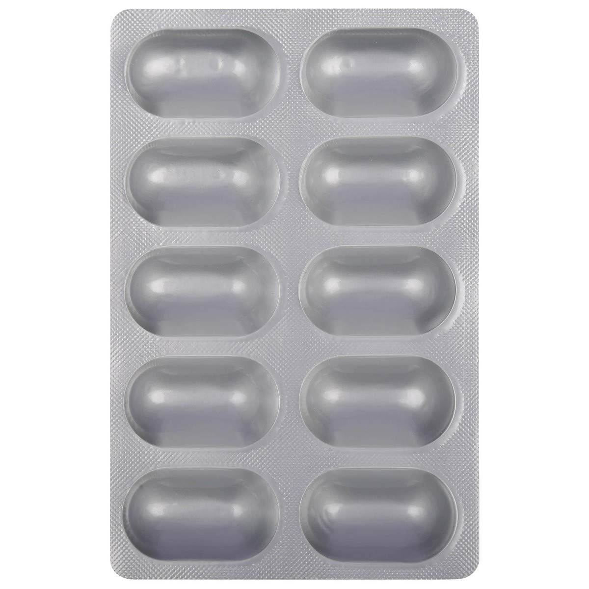 Ab-Flo-N Tablet