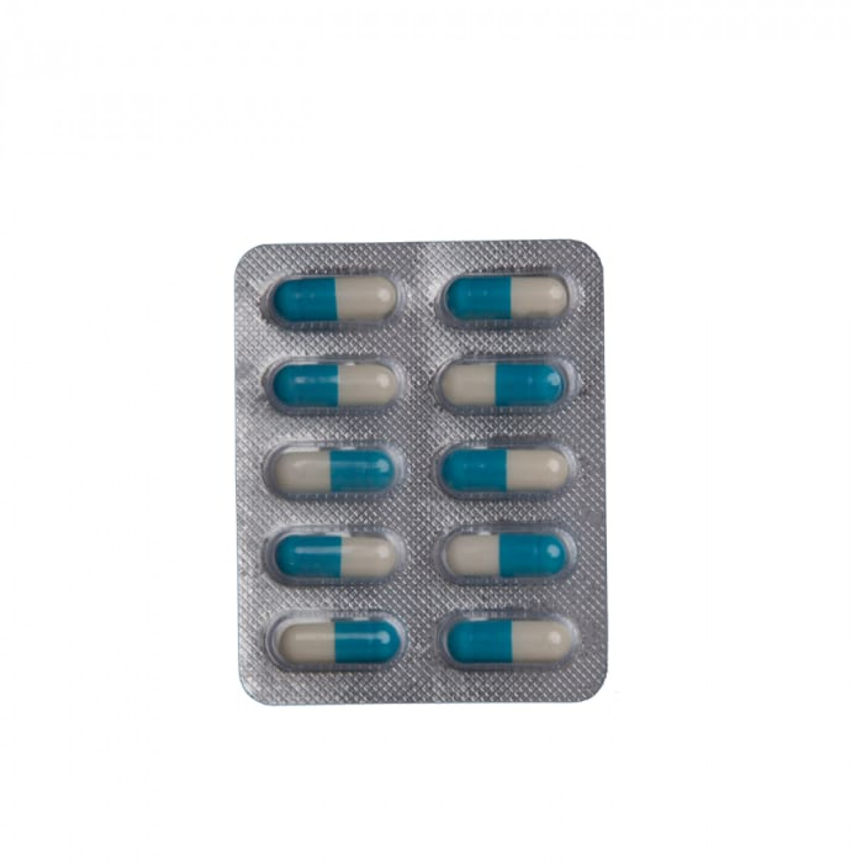 AB-Flo Capsule