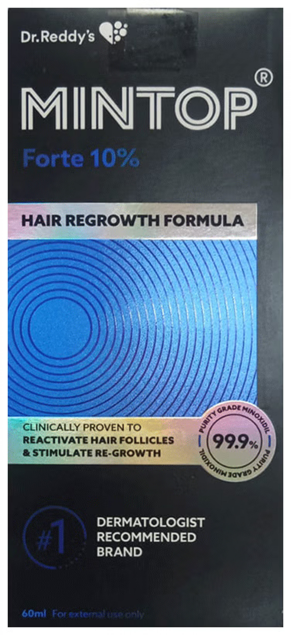 prodcut Image