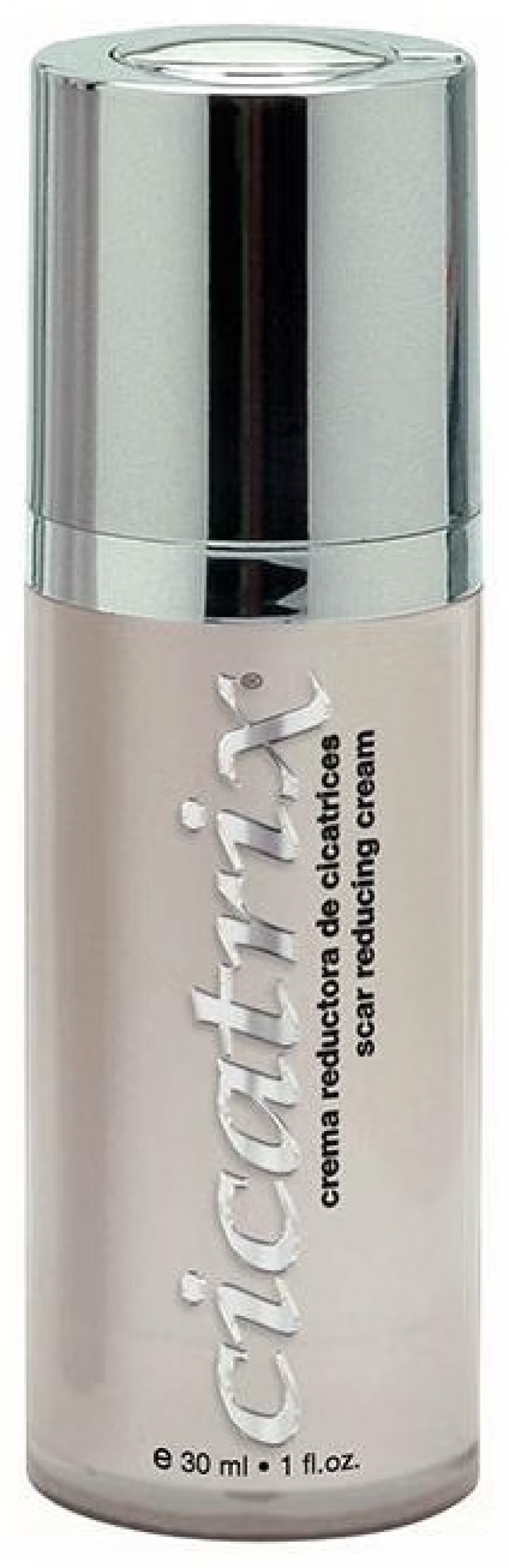 Buy Cicatrix Cream 30ml