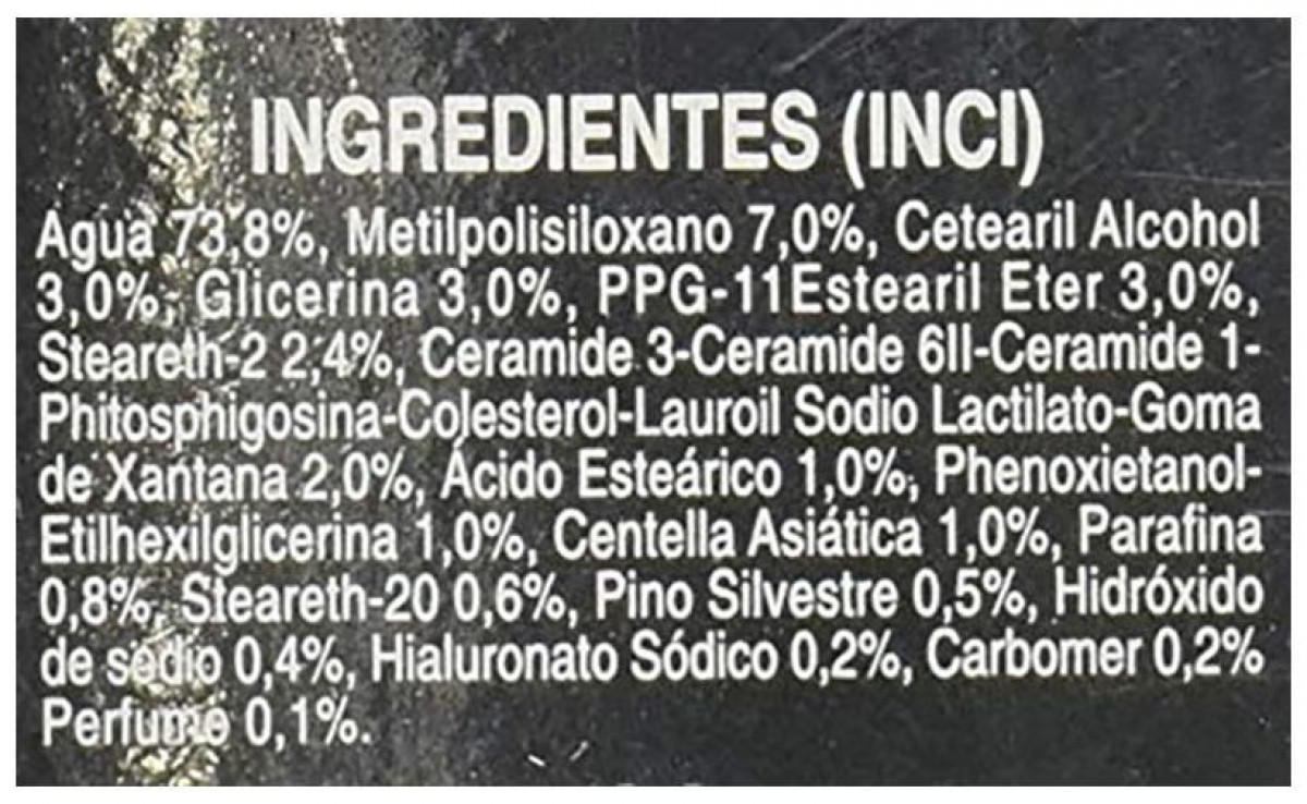 Buy Cicatrix Cream 30ml