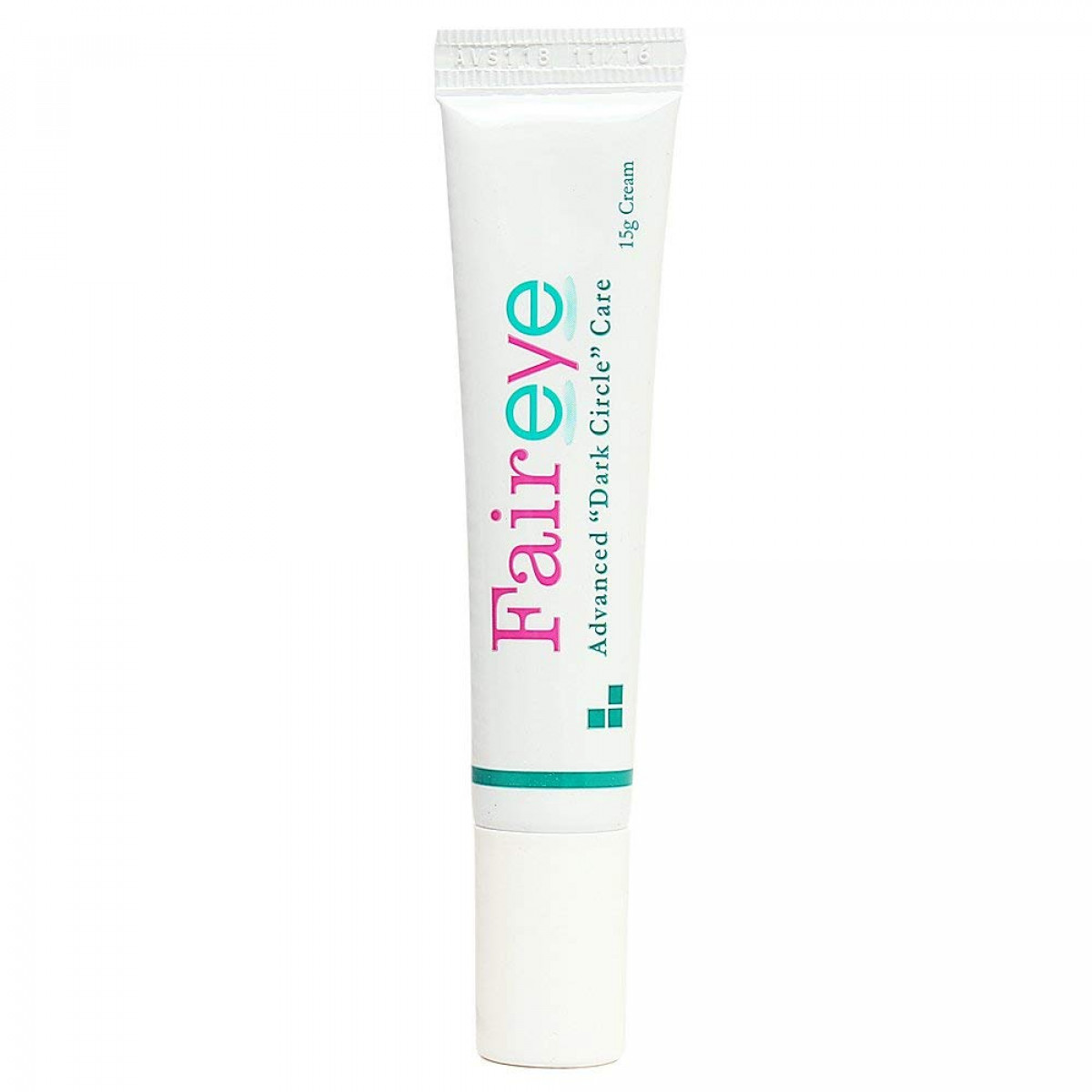 Fair Eye Cream