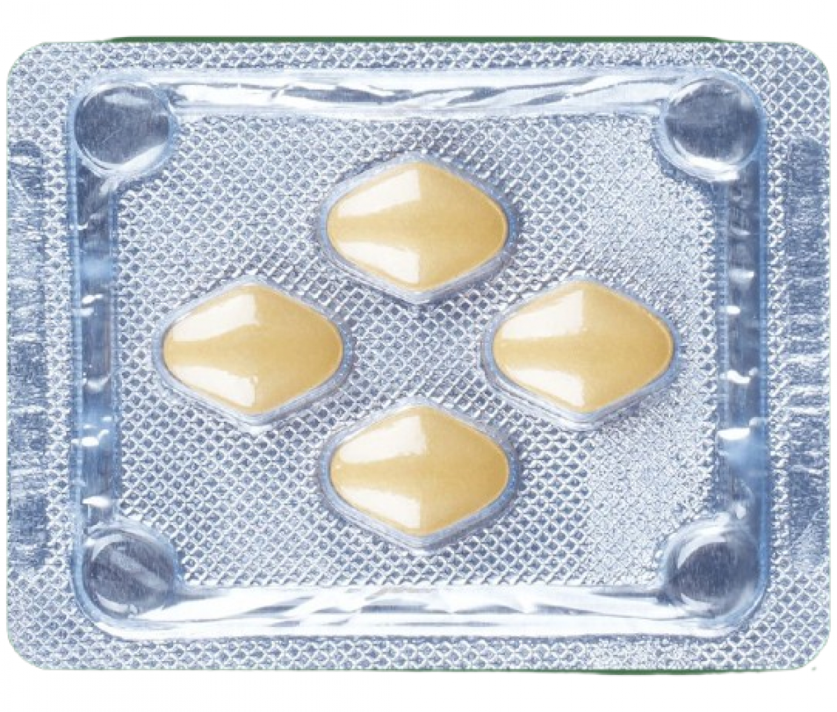 Manforce Staylong Tablet Uses