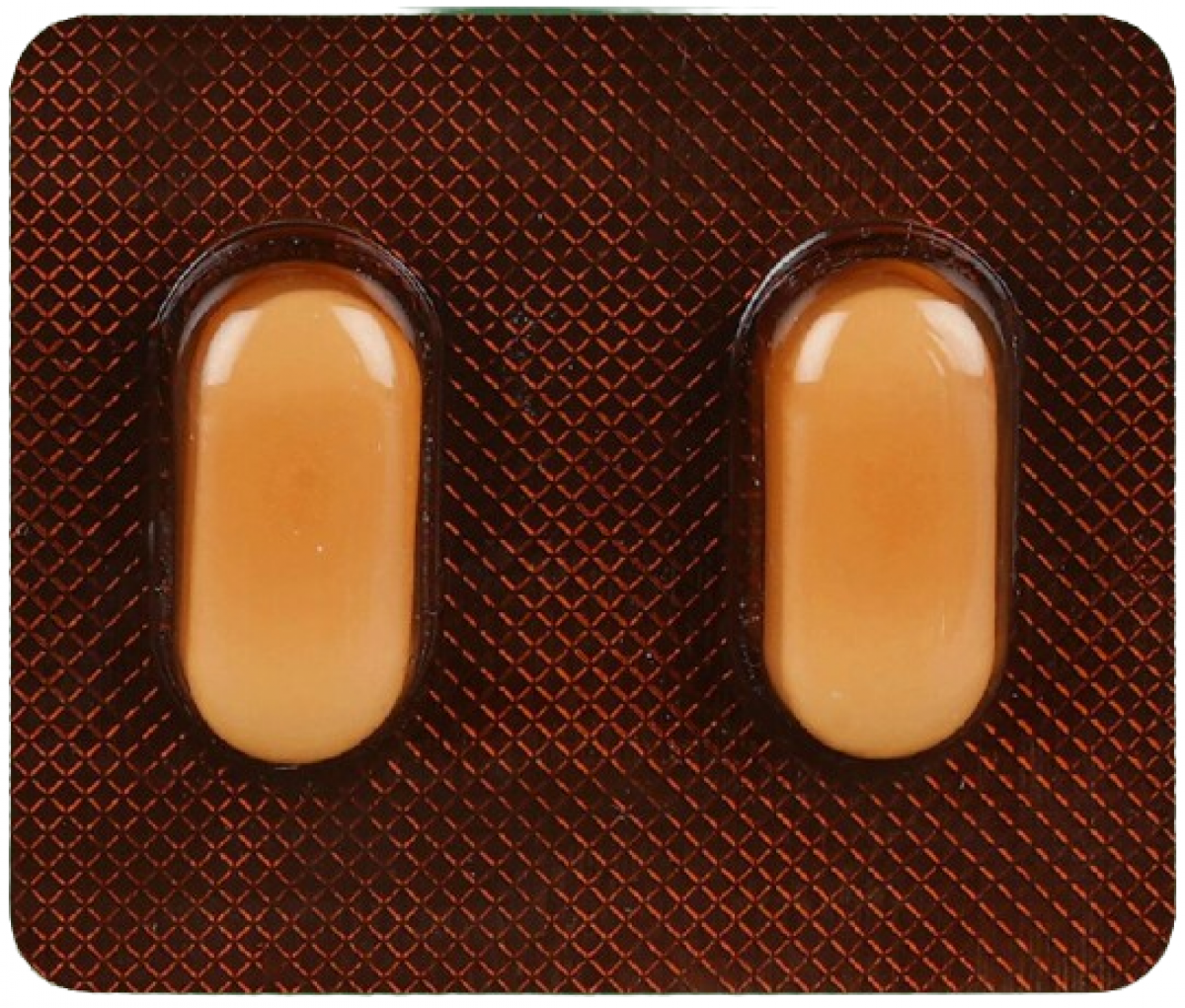 Hedfree Tablet