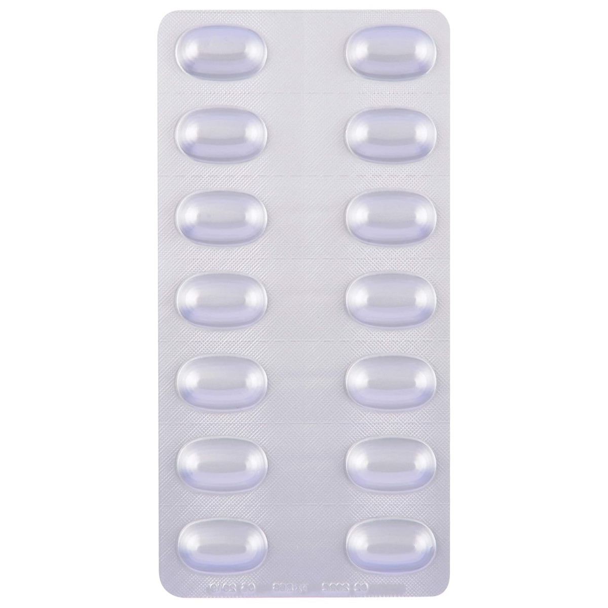 Vymada 50mg Tablet