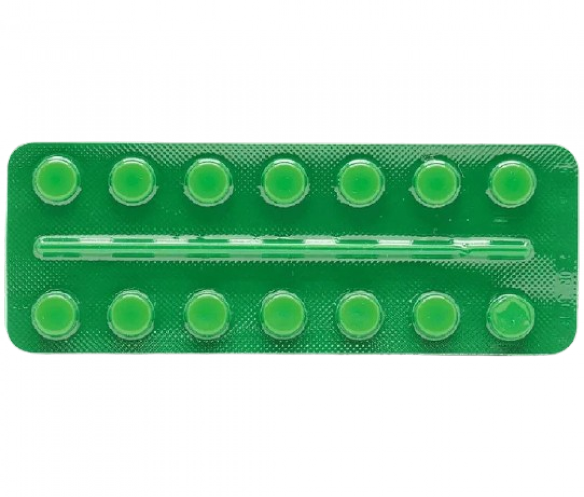 Visanne Tablet