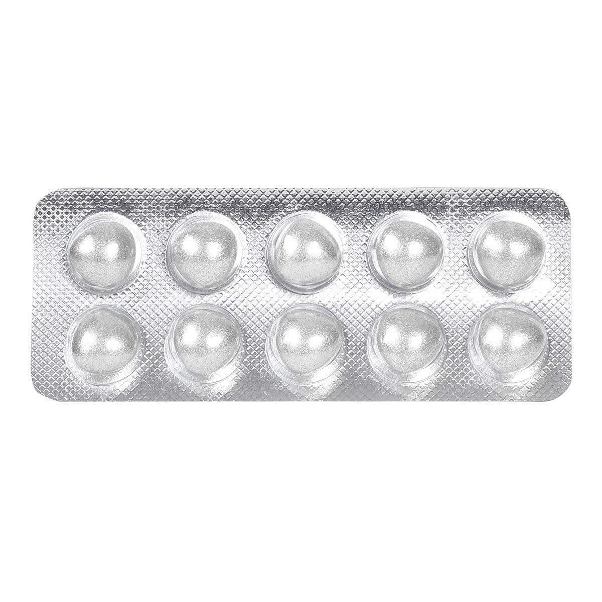 Himalaya Tentex Forte Tablet