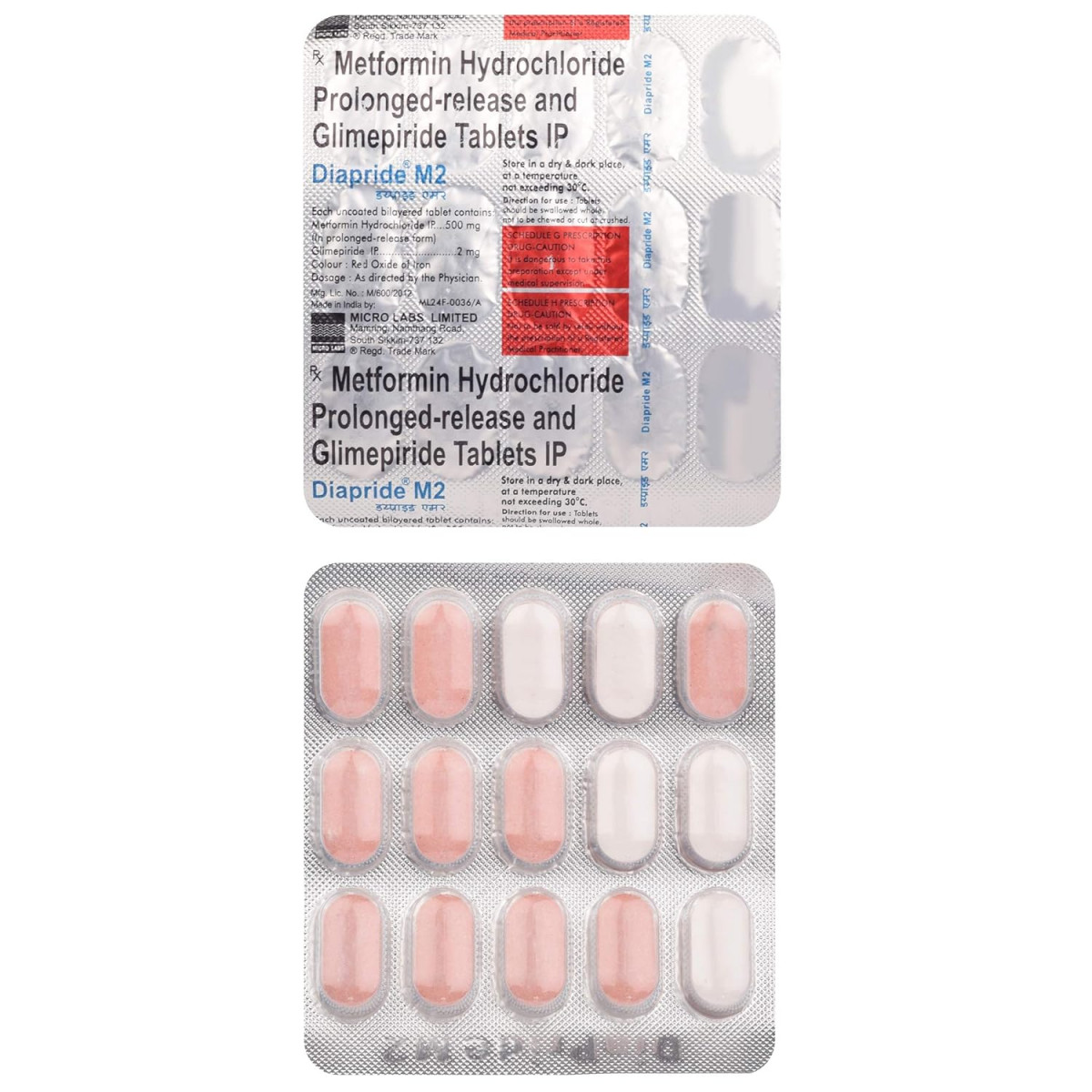 prodcut Image
