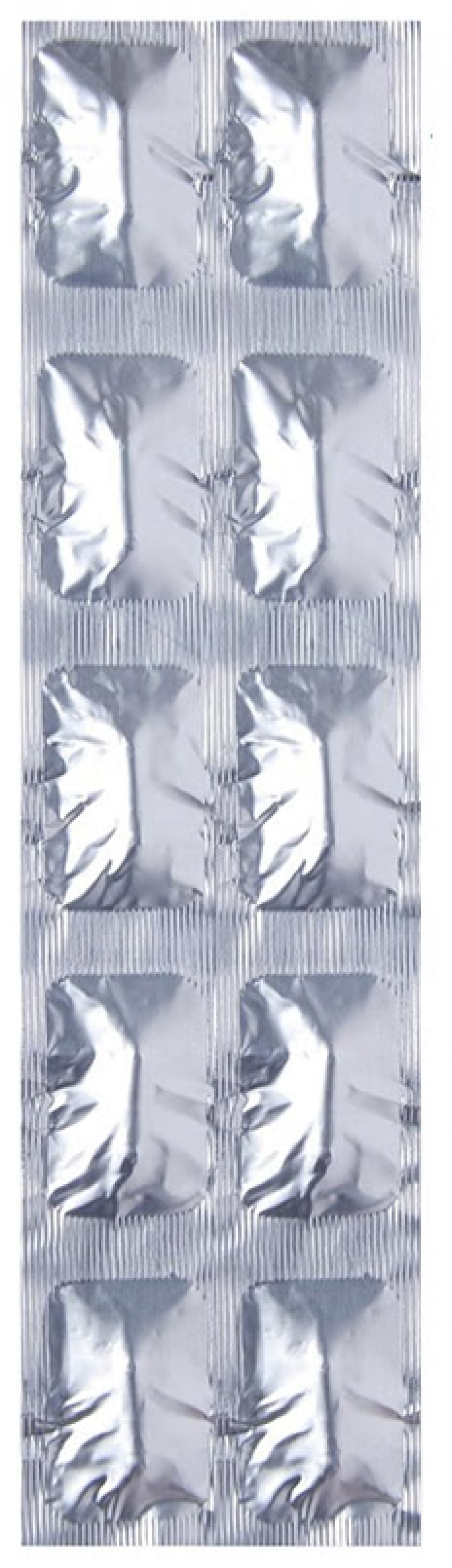 Syntran Capsule