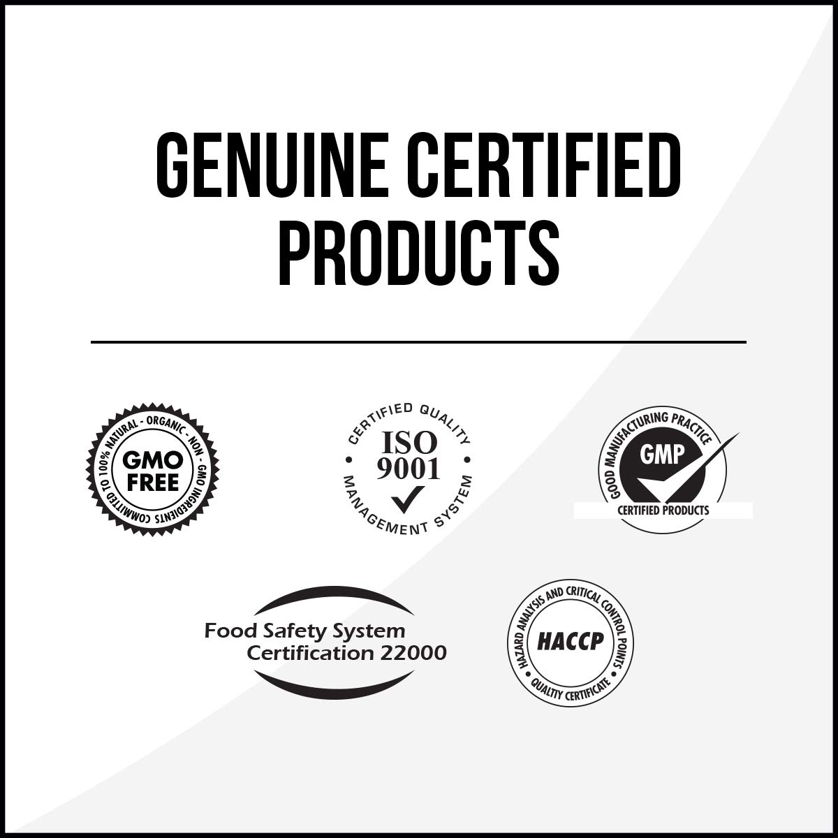 Best Creatine