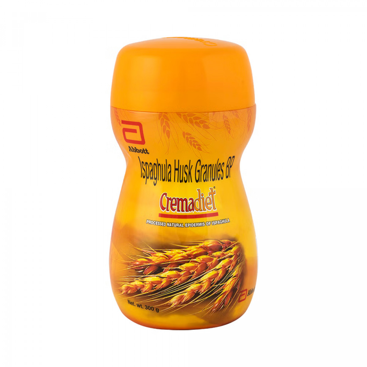 Cremadiet Granules uses