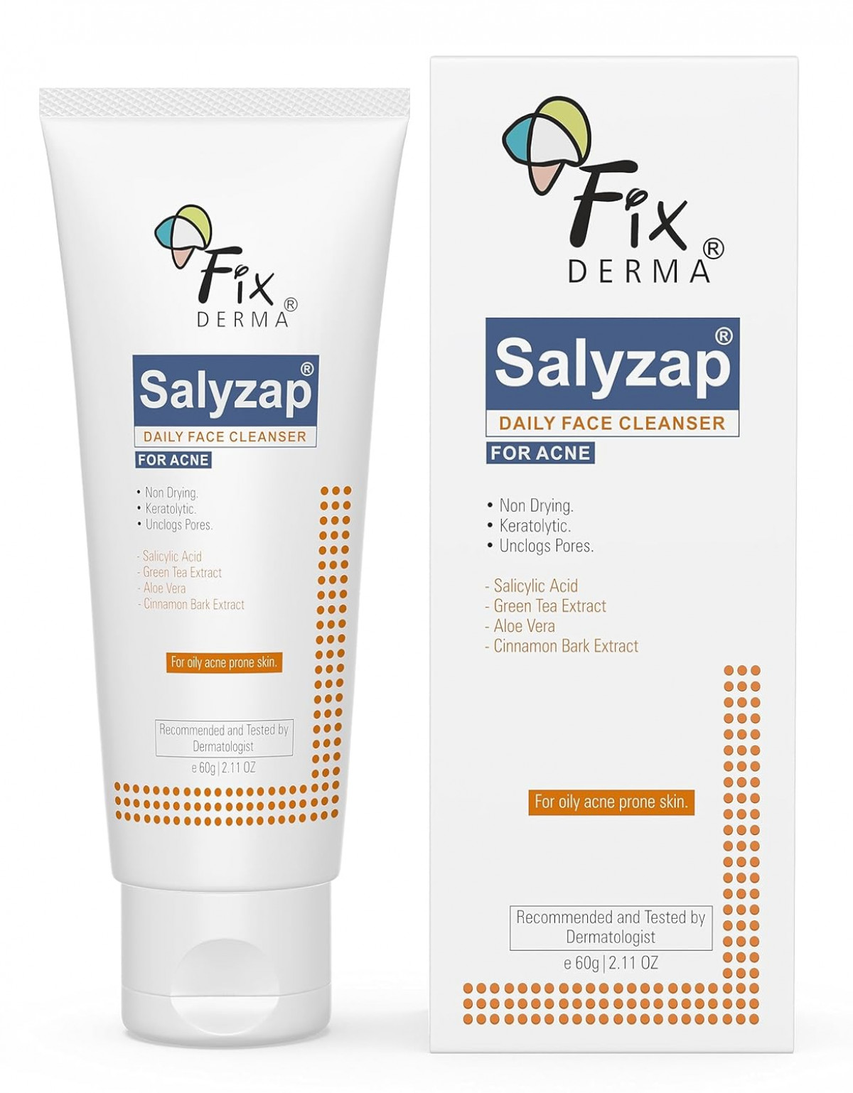 Shadow Silicone Matte Cream SPF 50 Online