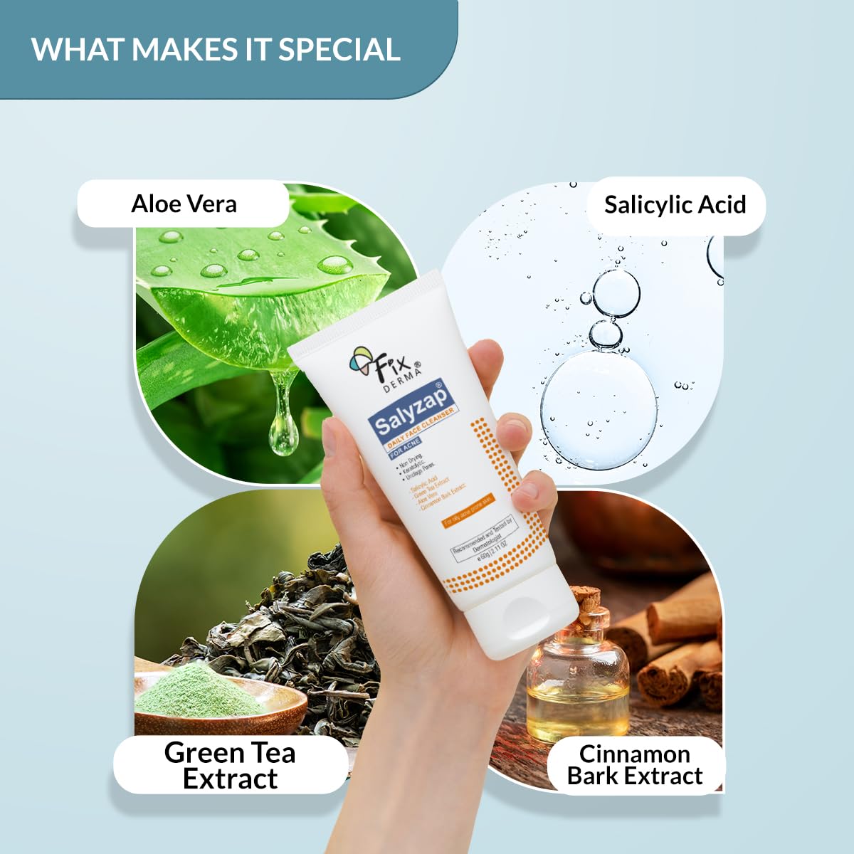Shadow Silicone Matte Cream SPF 50