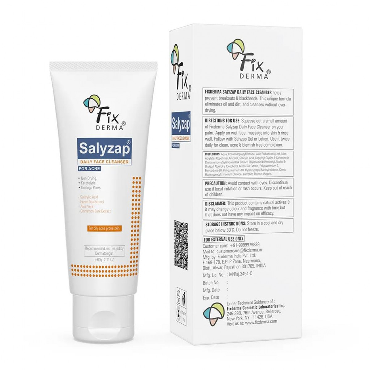 Shadow Silicone Matte Cream SPF 50