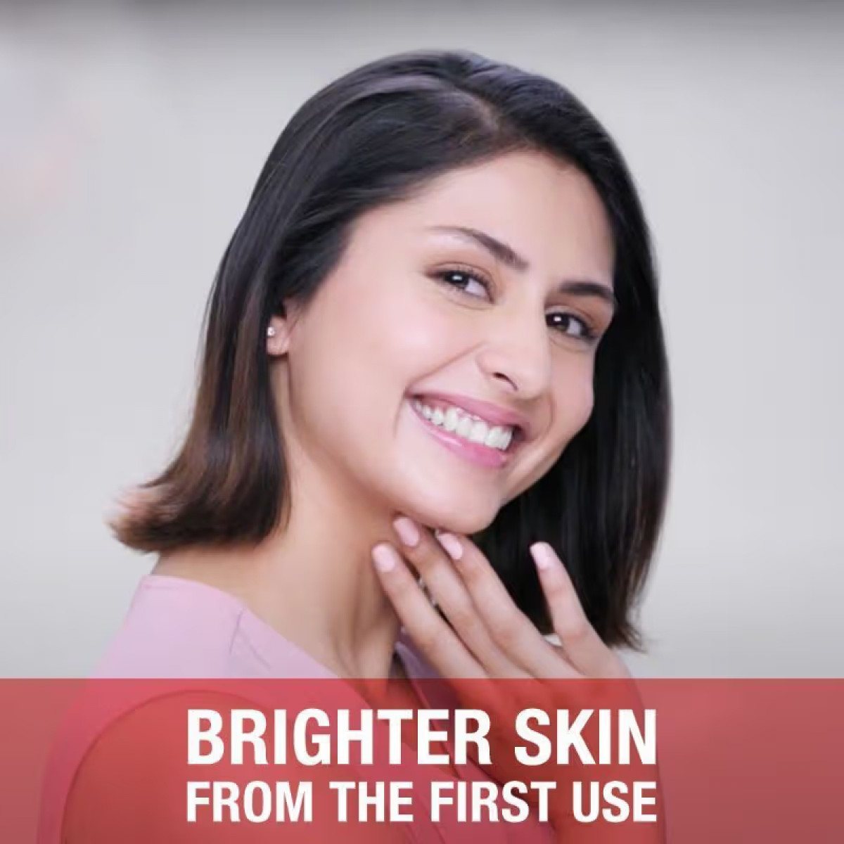Neutrogena Bright Boost Gel Cream