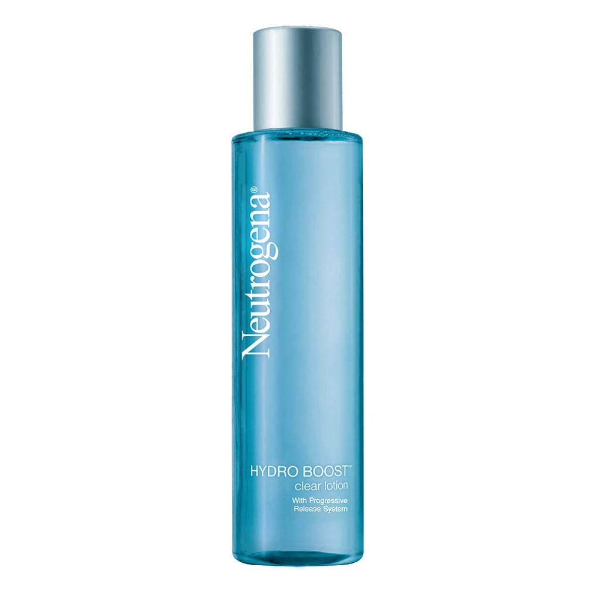 Neutrogena Hydro Boost Clear Lotion 150 ml