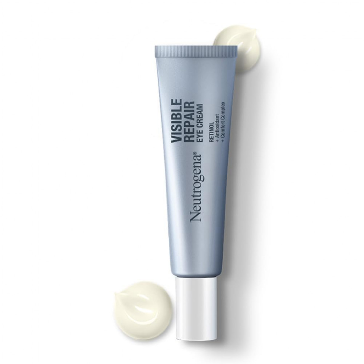 Neutrogena Visible Repair Eye Cream -15g
