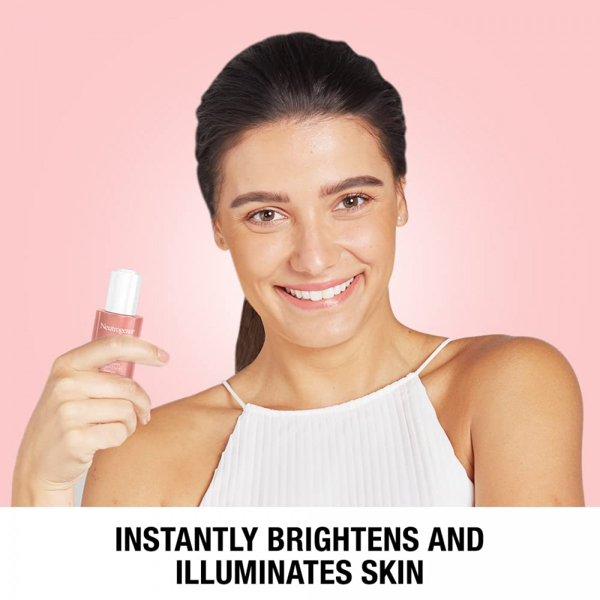 Neoglucosamine serum