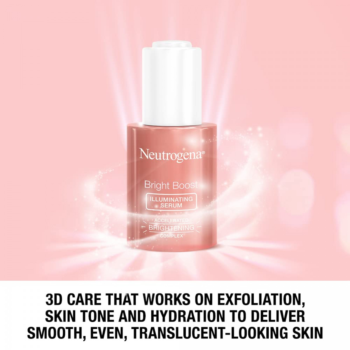 hyperpigmentation