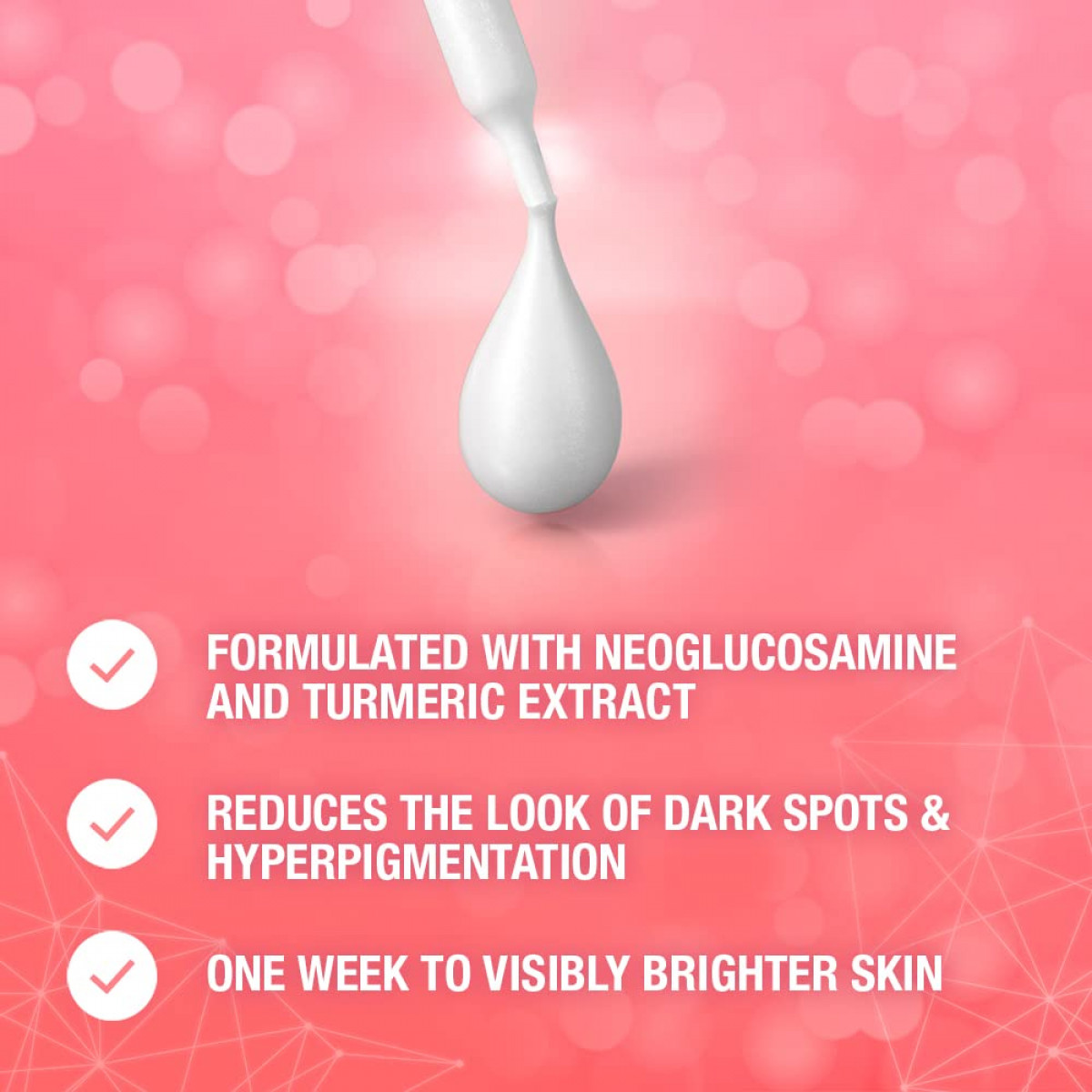 Neutrogena skincare